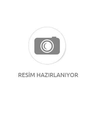 Seramik Çamuru - Vakumlu